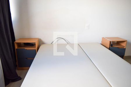 Studio de kitnet/studio para alugar com 1 quarto, 25m² em Vila Matilde, São Paulo