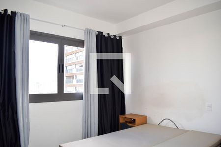 Studio de kitnet/studio para alugar com 1 quarto, 25m² em Vila Matilde, São Paulo