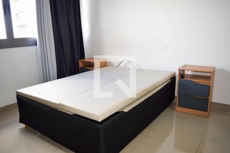 Studio de kitnet/studio para alugar com 1 quarto, 25m² em Vila Matilde, São Paulo