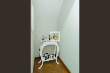 Casa à venda com 4 quartos, 155m² em São Domingos, São Paulo