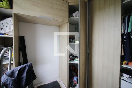 Apartamento para alugar com 2 quartos, 50m² em Pechincha, Rio de Janeiro