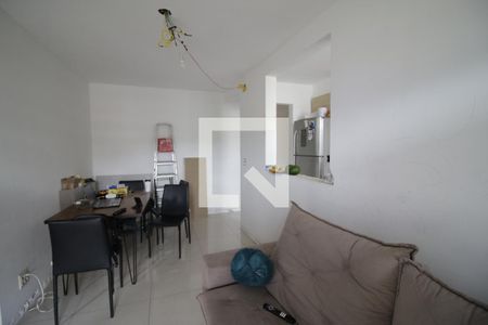 Apartamento para alugar com 2 quartos, 50m² em Pechincha, Rio de Janeiro