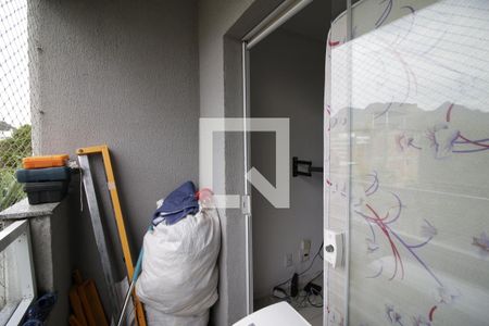 Apartamento para alugar com 2 quartos, 50m² em Pechincha, Rio de Janeiro