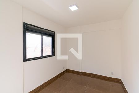 Quarto 2 de apartamento para alugar com 2 quartos, 49m² em Parque Savoy City, São Paulo