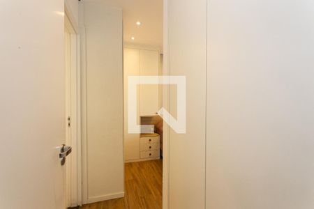 Suíte de apartamento à venda com 2 quartos, 74m² em Vila Aricanduva, São Paulo