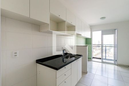 Studio de apartamento à venda com 1 quarto, 28m² em Água Branca, São Paulo