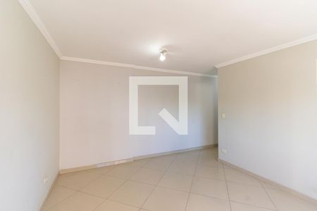 Sala de apartamento para alugar com 3 quartos, 74m² em Vila Antonieta, São Paulo