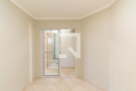 Quarto 1 de apartamento para alugar com 3 quartos, 74m² em Vila Antonieta, São Paulo