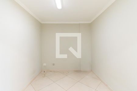 Quarto 1 de apartamento para alugar com 3 quartos, 74m² em Vila Antonieta, São Paulo
