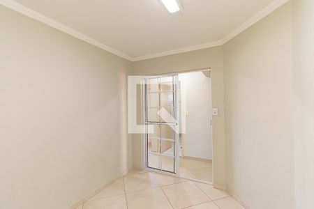 Quarto 1 de apartamento para alugar com 3 quartos, 74m² em Vila Antonieta, São Paulo