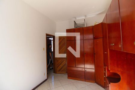 Apartamento para alugar com 2 quartos, 65m² em Fonseca, Niterói