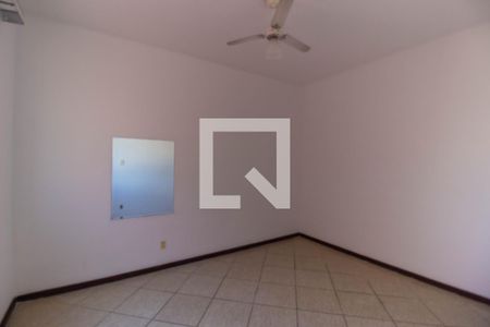 Apartamento para alugar com 2 quartos, 65m² em Fonseca, Niterói