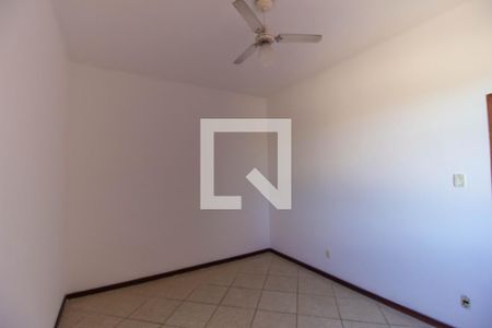 Apartamento para alugar com 2 quartos, 65m² em Fonseca, Niterói