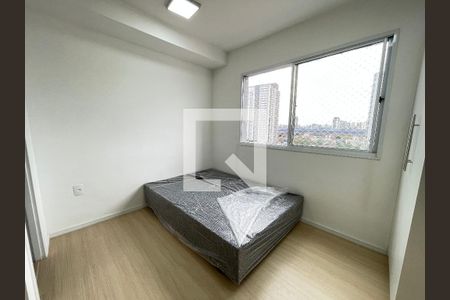 Stúdio/Sala/Quarto de kitnet/studio para alugar com 1 quarto, 17m² em Ferreira, São Paulo