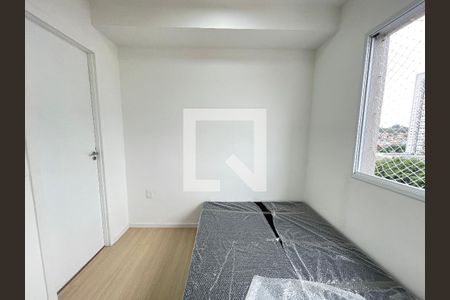 Stúdio/Sala/Quarto de kitnet/studio para alugar com 1 quarto, 17m² em Ferreira, São Paulo
