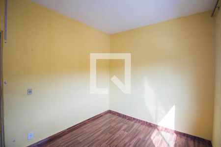 Quarto 1 de apartamento para alugar com 2 quartos, 40m² em Vila Lage, São Gonçalo