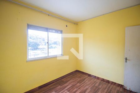Quarto 1 de apartamento para alugar com 2 quartos, 40m² em Vila Lage, São Gonçalo