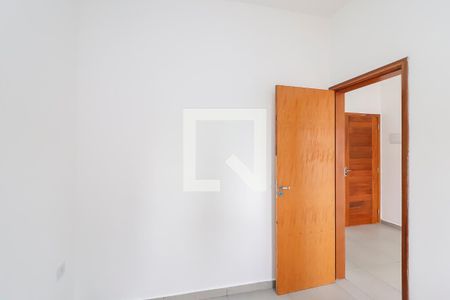 Quarto 1 de apartamento para alugar com 1 quarto, 32m² em Itaquera, São Paulo