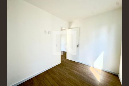 Quarto 1 de apartamento à venda com 2 quartos, 45m² em Picanço, Guarulhos