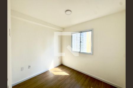 Quarto 2 de apartamento à venda com 2 quartos, 45m² em Picanço, Guarulhos