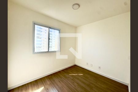 Quarto 1 de apartamento à venda com 2 quartos, 45m² em Picanço, Guarulhos