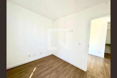 Quarto 1 de apartamento à venda com 2 quartos, 45m² em Picanço, Guarulhos