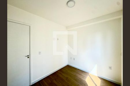 Quarto 2 de apartamento à venda com 2 quartos, 45m² em Picanço, Guarulhos