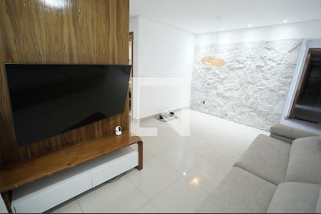 Apartamento para alugar com 3 quartos, 89m² em Setor Bueno, Goiânia