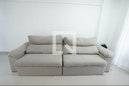 Apartamento para alugar com 3 quartos, 89m² em Setor Bueno, Goiânia