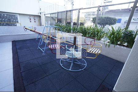 Apartamento para alugar com 3 quartos, 89m² em Setor Bueno, Goiânia