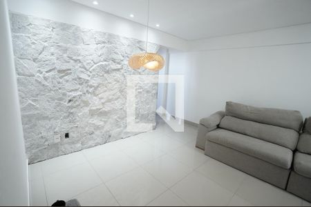 Apartamento para alugar com 3 quartos, 89m² em Setor Bueno, Goiânia