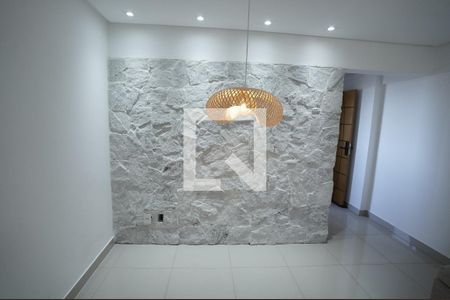 Apartamento para alugar com 3 quartos, 89m² em Setor Bueno, Goiânia