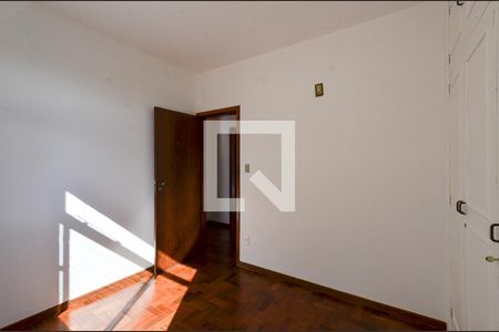 Quarto 1 de apartamento para alugar com 3 quartos, 76m² em União, Belo Horizonte