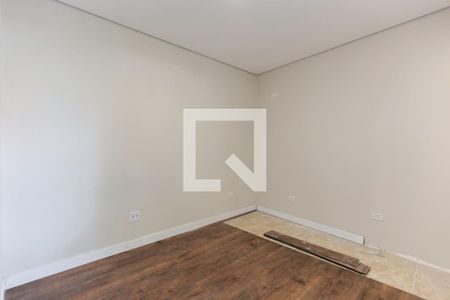 Quarto 1 de casa para alugar com 3 quartos, 68m² em Jardim Carlu, São Paulo