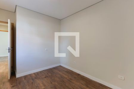 Quarto 1 de casa para alugar com 3 quartos, 68m² em Jardim Carlu, São Paulo