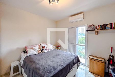 Quarto de apartamento para alugar com 1 quarto, 63m² em Penha de França, São Paulo