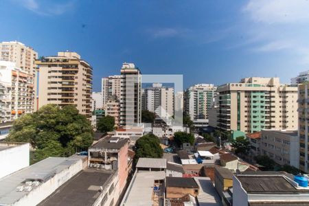 Apartamento à venda com 3 quartos, 97m² em Icaraí, Niterói