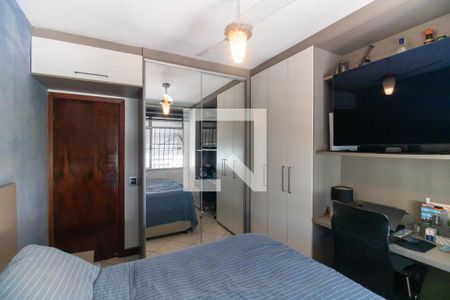 Apartamento à venda com 3 quartos, 97m² em Icaraí, Niterói