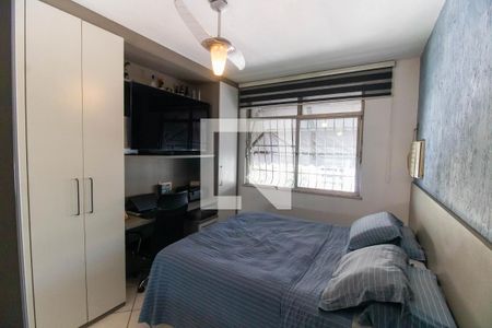 Apartamento à venda com 3 quartos, 97m² em Icaraí, Niterói