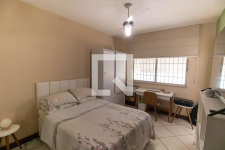 Apartamento à venda com 3 quartos, 97m² em Icaraí, Niterói
