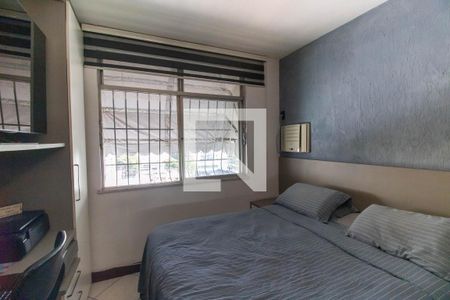 Apartamento à venda com 3 quartos, 97m² em Icaraí, Niterói