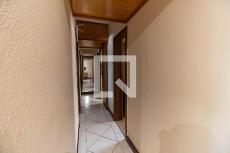 Apartamento à venda com 3 quartos, 97m² em Icaraí, Niterói