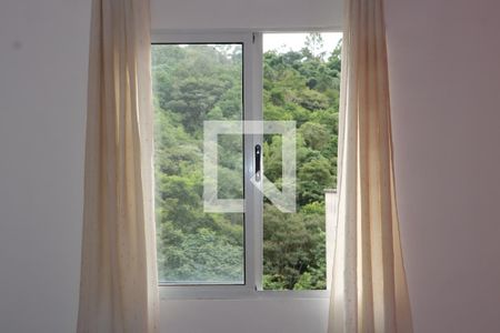 Apartamento para alugar com 2 quartos, 47m² em Jardim Central, Cotia