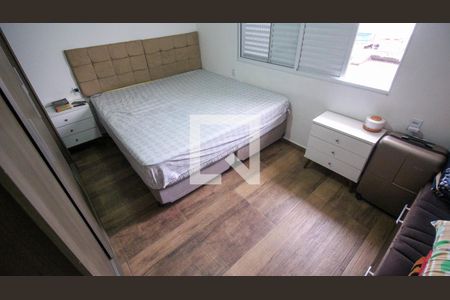 Casa à venda com 3 quartos, 135m² em Água Rasa, São Paulo