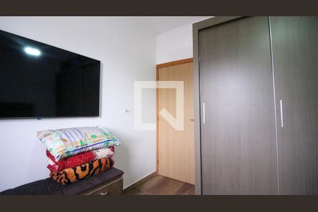 Casa à venda com 3 quartos, 135m² em Água Rasa, São Paulo