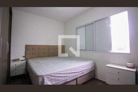 Casa à venda com 3 quartos, 135m² em Água Rasa, São Paulo