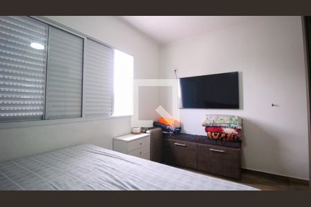 Casa à venda com 3 quartos, 135m² em Água Rasa, São Paulo
