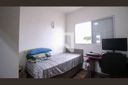 Casa à venda com 3 quartos, 135m² em Água Rasa, São Paulo