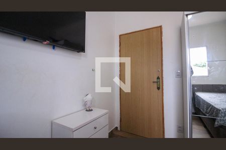 Casa à venda com 3 quartos, 135m² em Água Rasa, São Paulo