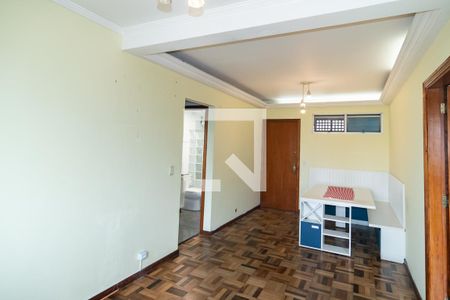 Apartamento para alugar com 1 quarto, 48m² em Po, São Paulo